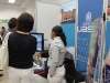 IMG_2685 copy